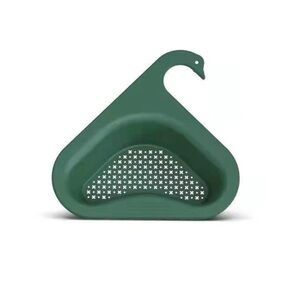 Swan Sink Drainer Multipurpose (1 piece only)